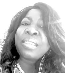 06012023 OBITUARIES by tribune242