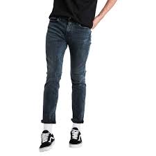 Levis 519