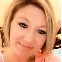 Jessica D. Vucelik Obituary