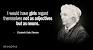 Harriet Tubman Quotes