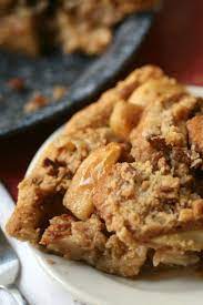 Whiskey Apple Crumble Pie Recipe Recipe Pie Crumble Apple Crumble Pie Apple Crumble