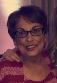 Sandra Frost Obituary (2018)