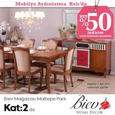 Secili Urunlerde Net 50 Indirim Maltepepark Biev Magazasinda Martini Urunler Mobilya