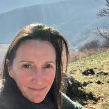 Enfin ils arrivent!!! ANDY MOSES et ses musiciens sont à l'ODYSSSEE des  DEUX PONTS à partir de 16h, une première session musicale pour ce mettre  dans l'ambiance !😎😉et 19H le concert !!🤩🥳🤩