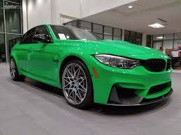 Bmw M3 Comp Pack Vs Alfa Romeo Giulia Quadrifoglio Vs Mercedes Amg C63 S Bmw Bmw M3 Mercedes Amg