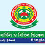 fire service circular 2023 from bangladeshpost.net