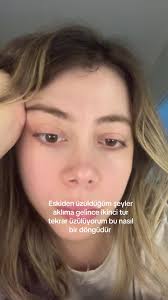 Melike Büyüdü