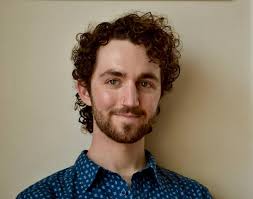 2022 grads talk next steps, lessons learned