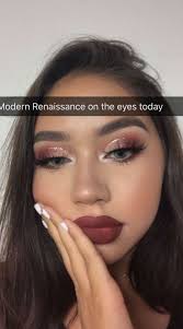 Audrey Price (audprice05)