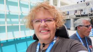 We've stayed at every Walt Disney World resort multiple times, and love  each of them for different reasons. Here's our list of the best & worst  options for first-timers or infrequent visitors,