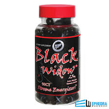Black Widow Ephedra Black Widow Reviews
