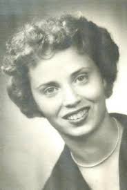 Constance Marie Perron (Toumala) Obituary