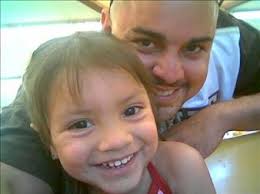 Gerardo Orozco Obituary and Online Memorial (2007)