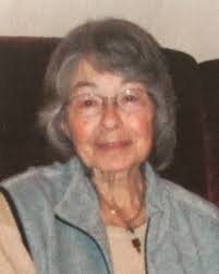 Donna Mae Dendy Obituary March 21, 2023