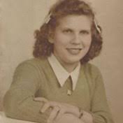 Search Phyllis Tyner Obituaries and Funeral Services