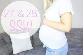 Bei den übungswehen handelt es sich schlichtweg um ein zusammenziehen (kontraktion) des gebämuttermuskels, d.h. Ubungswehen Das Musst Du Jetzt Unbedingt Wissen