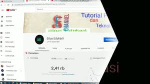 Semoga ada manfaatnya dan silakan bagikan artikel ini ke sosial media kalian dengan menekan tombol share di bawah. Cek Hasil Pretest Ppg 2019 2020 Youtube