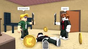 The murder mystery 2 wiki is a collaborative wiki based on the roblox game murder mystery that anyone can edit, and strives to be the best database to the game. Vynixu S Murder Mystery 2 Script Esp Coin Farm Kill All Unpatched 2021