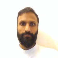 Objections to Evolution : Sivanesan, Nirushan: Amazon.com.au: Books