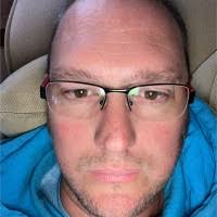 80+ "Bergin" profiles