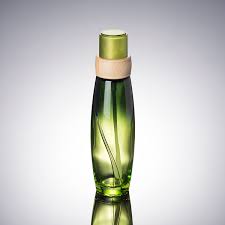 Apply a small amount to damp hair ends or spray a small amount to hands then lightly rub into. Wholesale Leading Manufacturer For Cosmetic Pet Bottle High Quality Hair Oil Bottles Packaging 40ml 100ml 120ml Luxury Glass Lotion Bottle Xumin Factory And Manufacturers Xumin