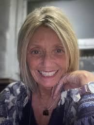 Once upon a time in a start up in Tel Aviv Was a thirty something yr old  woman called GG (Genevieve) At work she worked real hard Proving herself  through her career