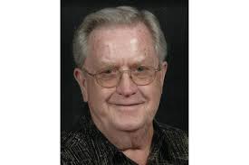 Ike Hebert Obituary (2019)