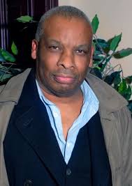 Don Warrington ~ Complete Information [ Wiki