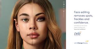 IPA Effectiveness Awards 2022 Shortlist