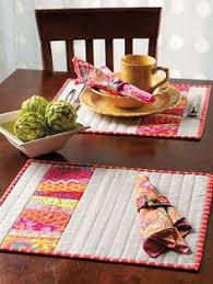 Laura ashley® vanessa 32 l x 20 w memory foam kitchen mat. 130 Kitchen Mats Ideas Mug Rugs Quilted Table Runners Table Runner And Placemats