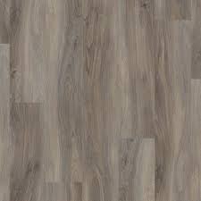Natural stones should be sealed with a penetrating sealer before grouting. Variegation Wood Rocky Mountain Flooring Inc