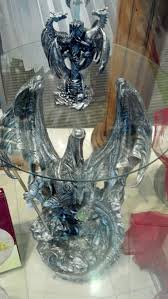 Dragon Table Nice Dragon Table Dragon Sculpture Fantasy Dragon