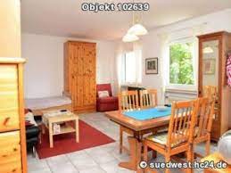 2 zimmer wohnung balkon stellplatz. Speyer Geraumige 1 Zimmer Wohnung In Zentraler Lage