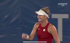 28.06.99, 22 years wta ranking: Lfwbdy72y65hcm