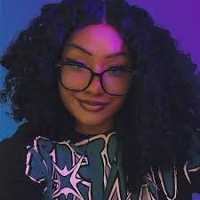 Bridgett Cochran's Instagram, Twitter & Facebook