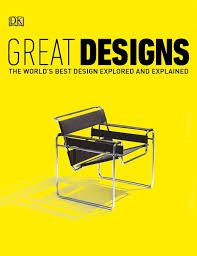 We did not find results for: Industrial Design Books