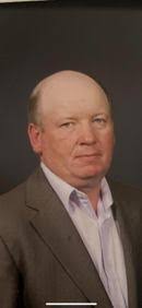 Sharon Swanton's Instagram, Twitter & Facebook