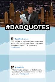 We did not find results for: Hashtags The Tonight Show With Jjimmy Fallon Gif On Gifer By Momand