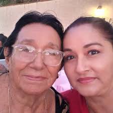 Stunning Lawn Car Decoration Ideas You Can Use For Marriage