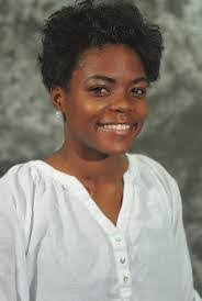 Ladonna Irby's Instagram, Twitter & Facebook