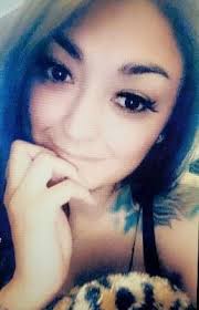 Rita Gutierrez Garcia Obituary