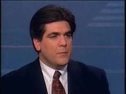 More Like:commonwealth-oai:9c6812567