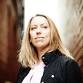 Author Talk & Q&A with Jo Jakeman
