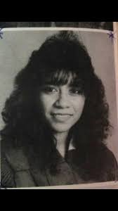 I was back in New York for the first time in over 10 years