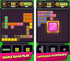 You can enjoy it everywhere, every time without need online. Brick Block Puzzle Jewel Puzzle Games 2019 Apk Download Latest Android Version 1 1 Com Taptabproductions Brickblock Puzzle Jewel Puzzlegame2019