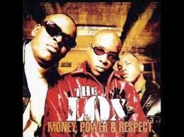 Rm in the future, can't wait to see if you'll open up the gates for me reminisce some time the night they took my chance try to black it out chorus: Puff Daddy I Ll Be Missing You 1997 Cd Discogs