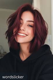 Amanda Sills (myorganichome)