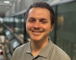 People — Cameron Murray