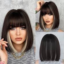 Cuna Cojn Cojin Caramelo Cojin Antivuelco Bebe Jane Cojin Antivuelco Jane  Cojin Antivuelco Dou Dou Jané