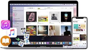 Download Ukeysoft Apple Music Converter 6 8 7